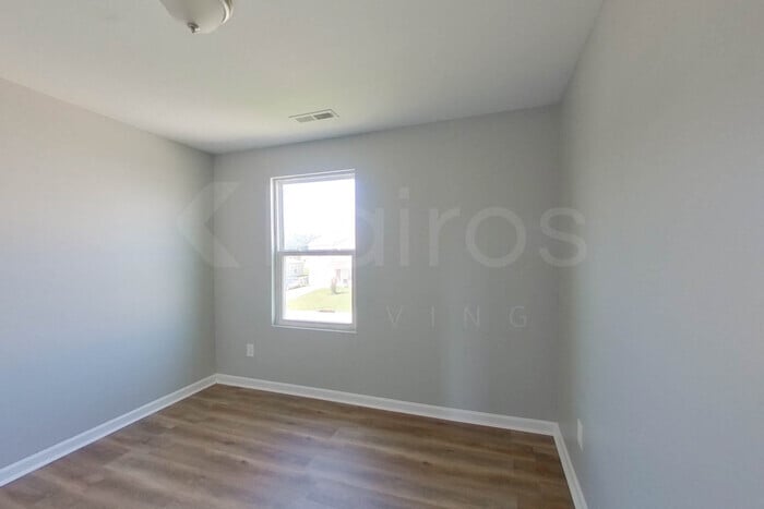 Building Photo - 1468 Centipede Dr