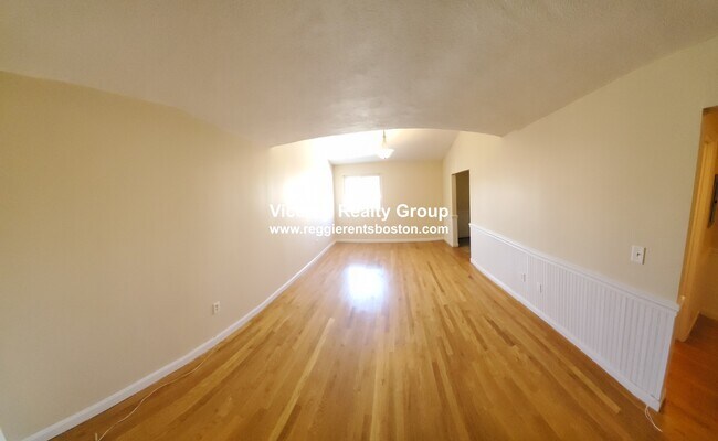 Building Photo - 383 Dorchester Ave