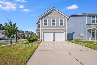 Building Photo - 12915 Hill Pine Rd