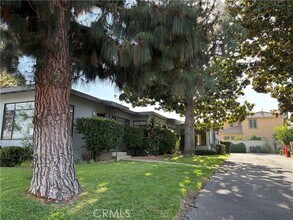 Building Photo - 5633 Noel Dr