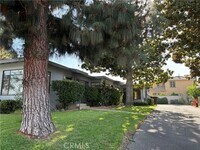 Building Photo - 5633 Noel Dr