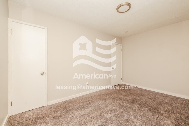 Building Photo - 4609 Kings Hwy