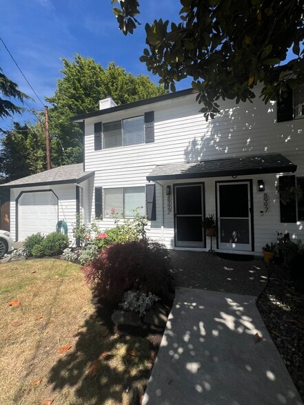 Building Photo - 8999 SW Herb Way