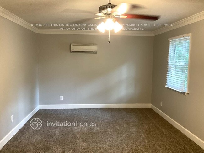 Building Photo - 1434 Riverwood Ct