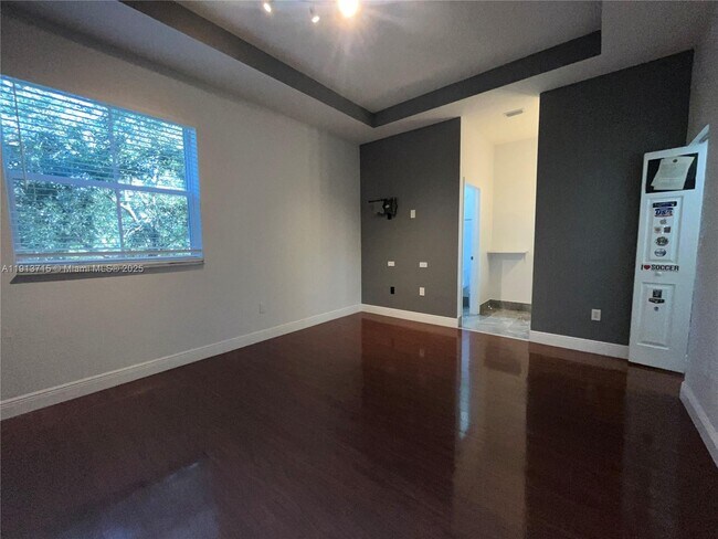 Building Photo - 4929 SW 140th Terrace