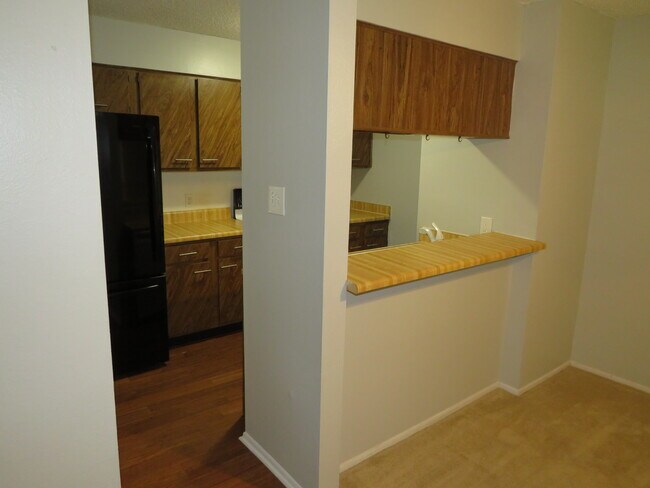 Building Photo - 3843 Barrington St