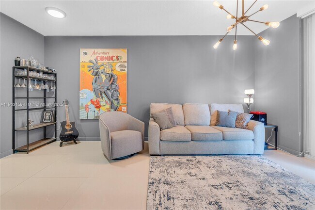 Building Photo - 488 NE 18th St