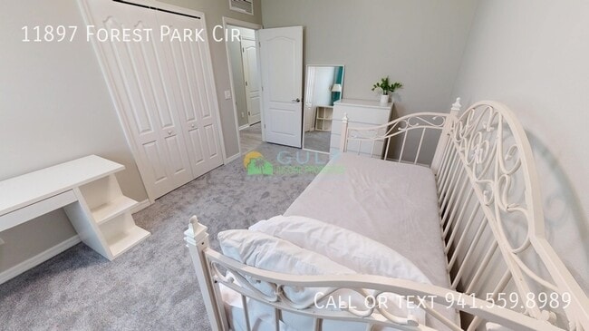 Building Photo - 11897 Forest Park Cir