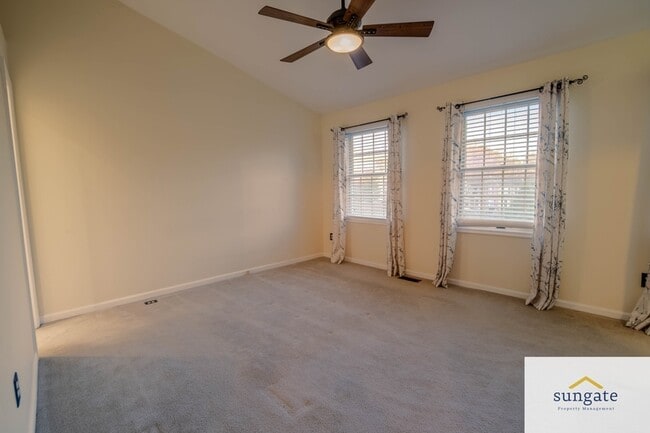 Building Photo - 1016 Arborwood Pl