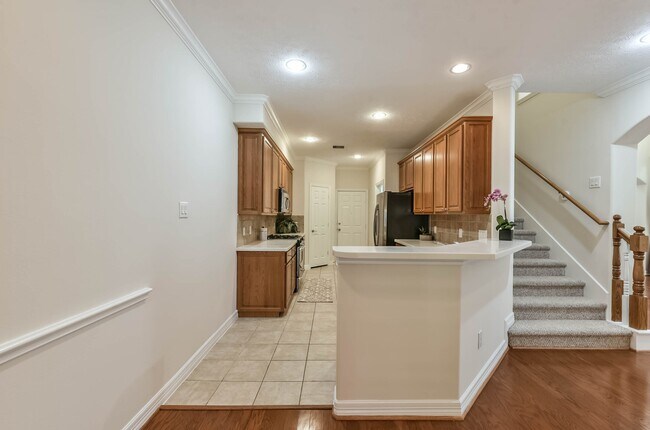 Building Photo - 12438 Golden Thistle