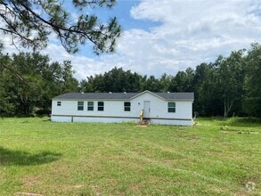 Building Photo - 31326 Tyndall Rd