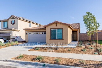 Building Photo - 30473 Tesoro Rnch Ct