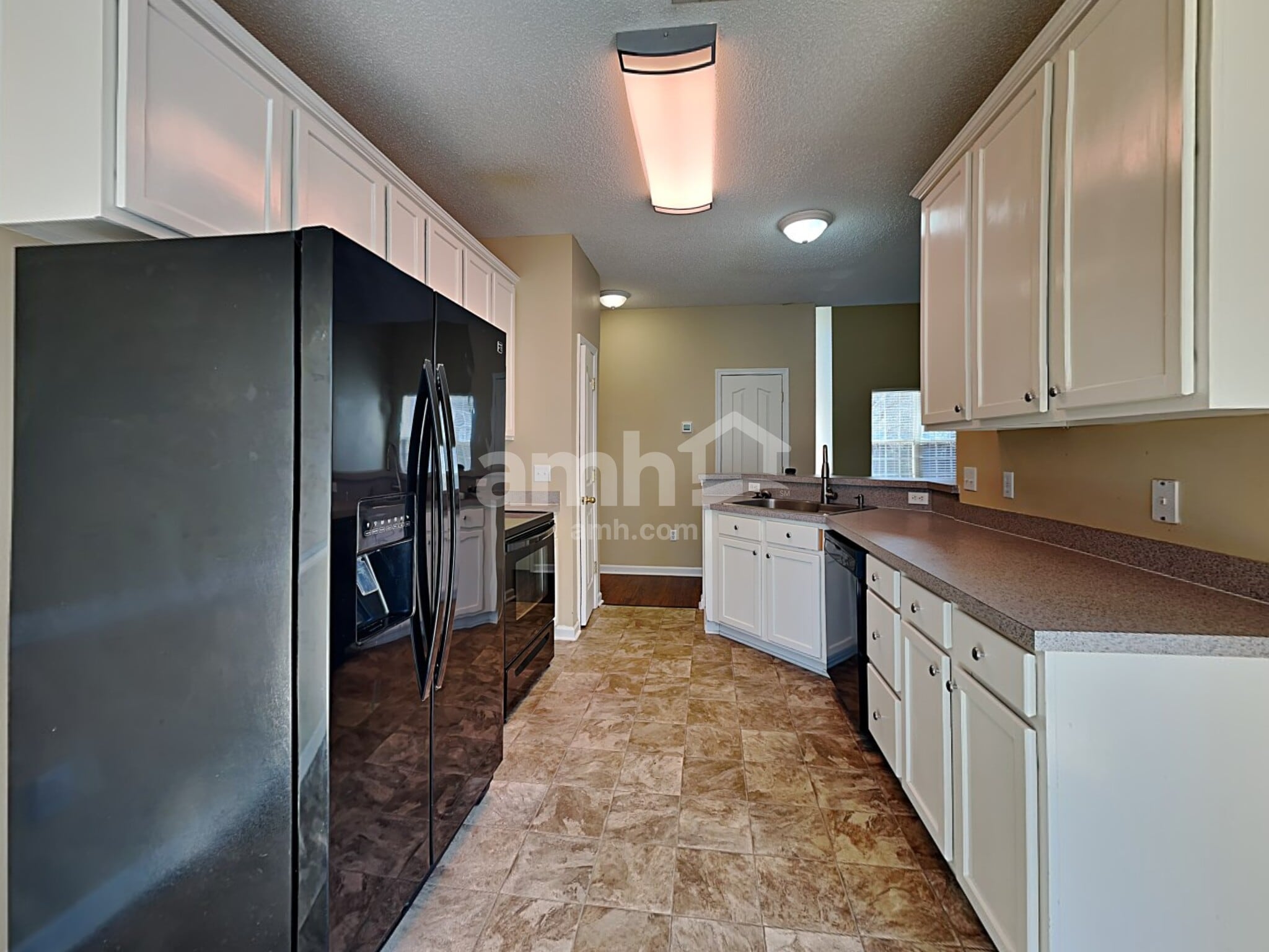 Building Photo - 3 Joggins Dr