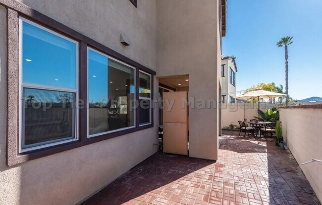 Building Photo - 1699 Carol Lee Ln