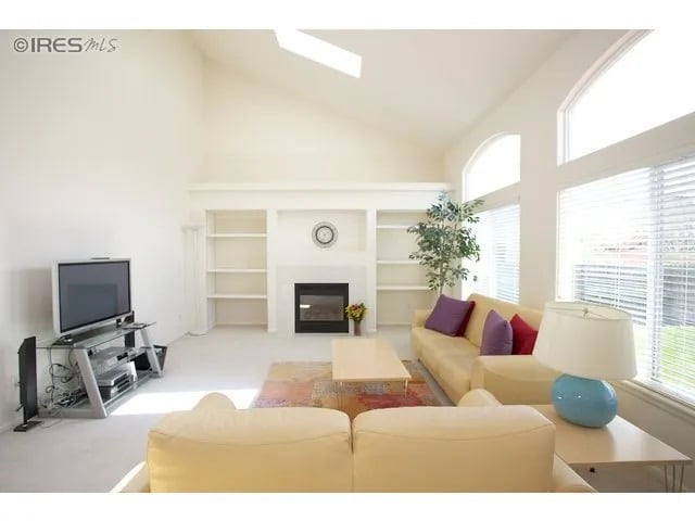 Building Photo - 2707 Limestone Pl