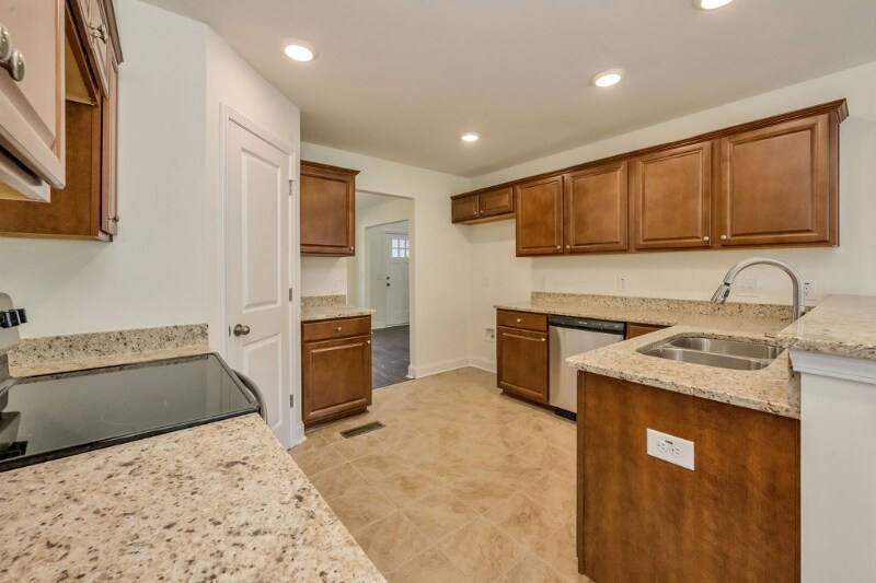 Building Photo - 369 River Walk Trl