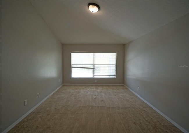 Building Photo - 6807 Guilford Crest Dr