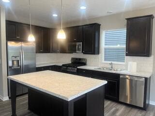 Building Photo - 2712 Drycreek Ct