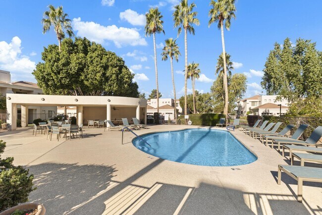 Building Photo - 8270 Hayden Rd