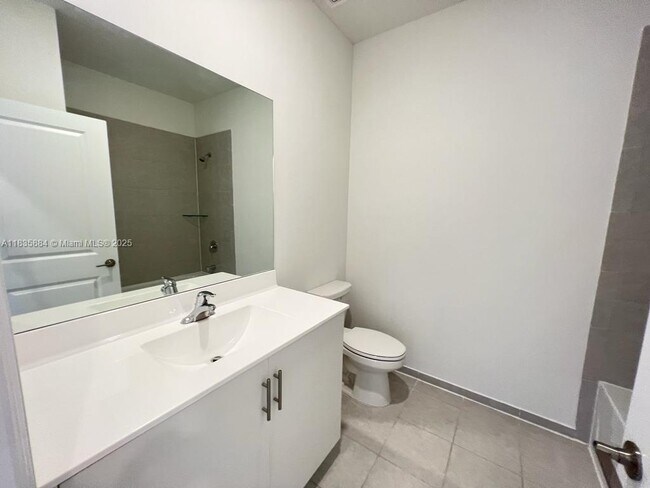 Building Photo - 13378 SW 286th St