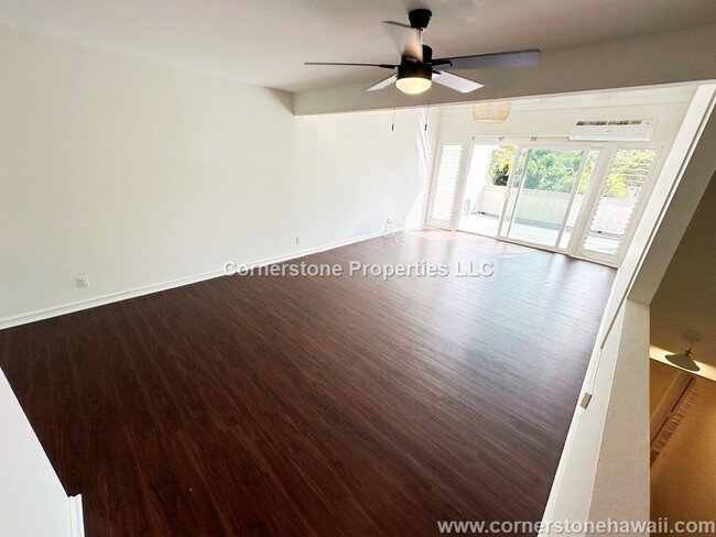 Building Photo - 45-1505 Kou Pl