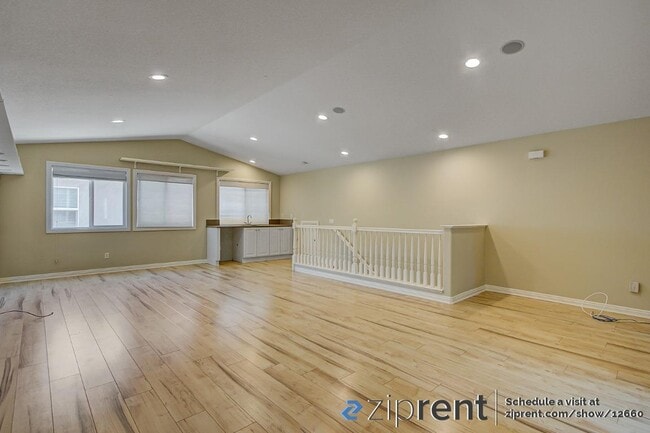 Building Photo - 11249 Figtree Terrace Rd