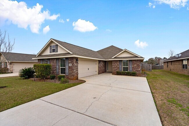 Building Photo - WEST FAIRHOPE IN HUNTINGTON WOODS