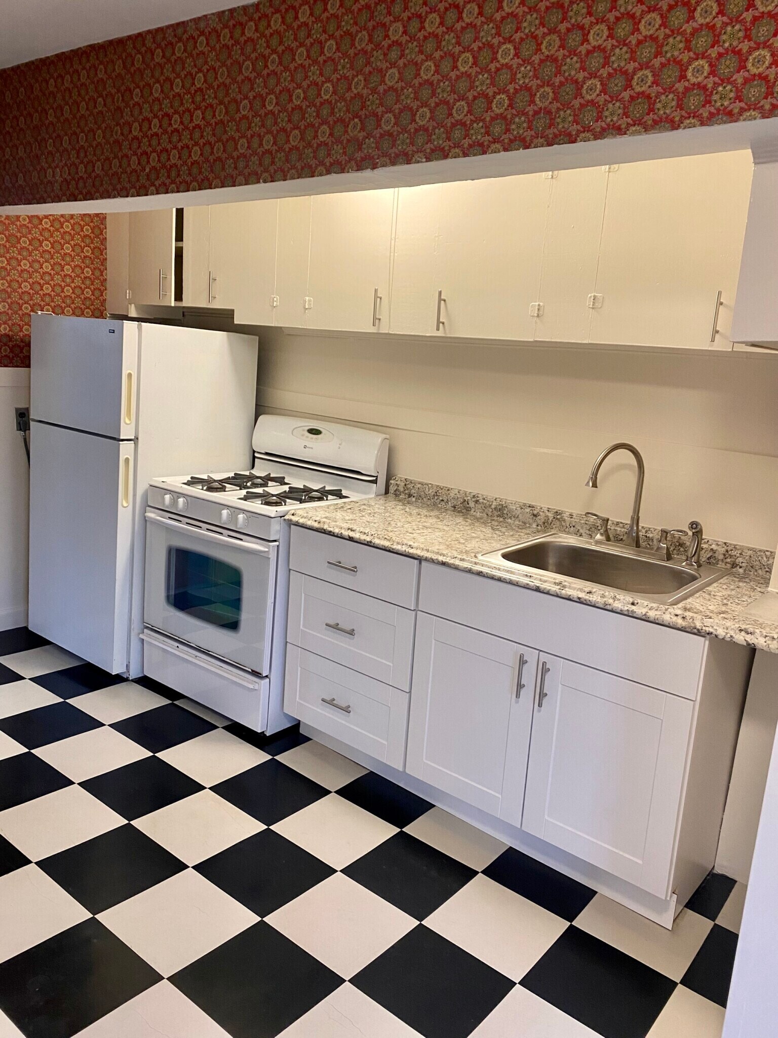 Building Photo - 37 Arlington St