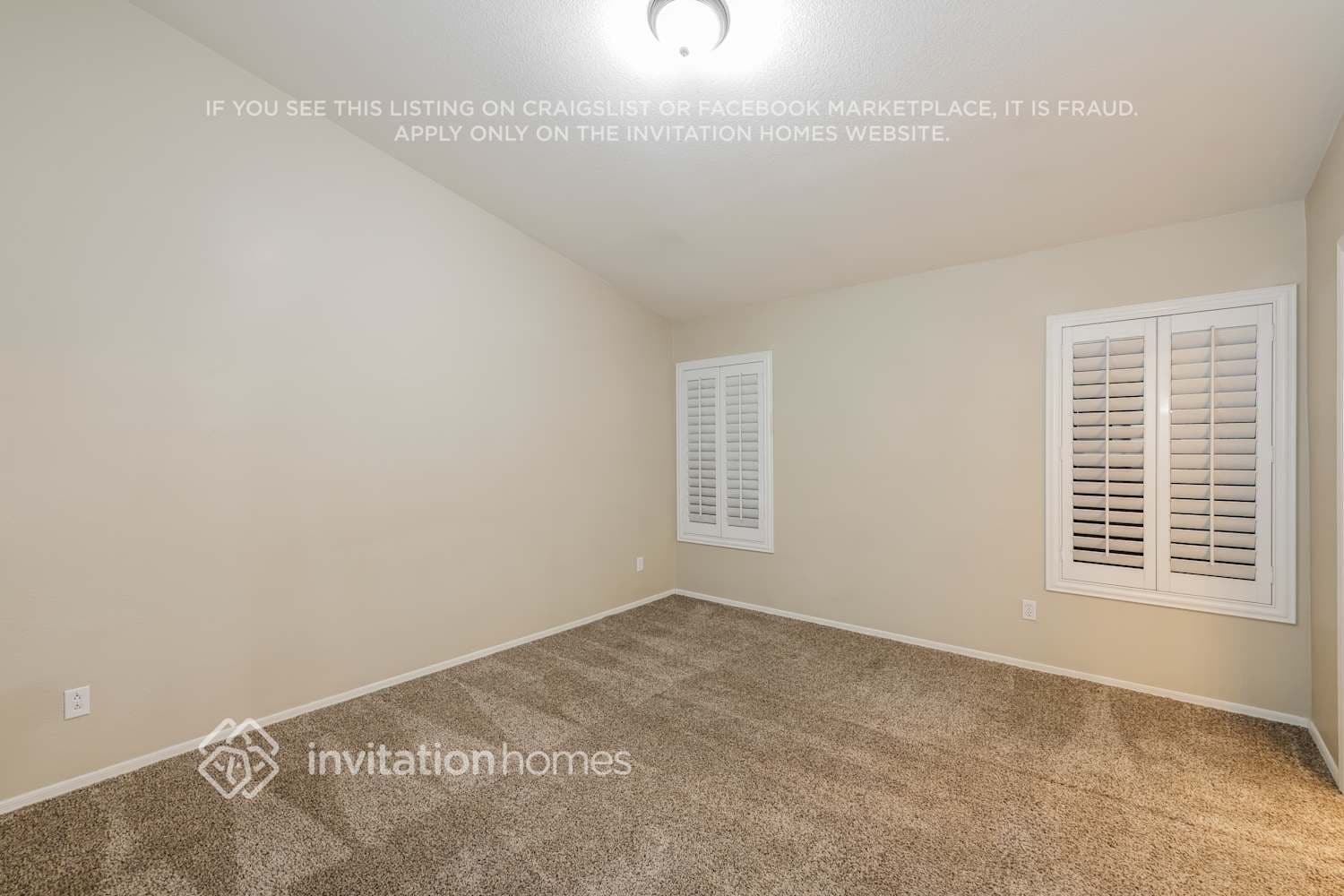 Building Photo - 2095 Culmination Ln