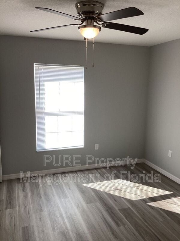 Building Photo - 6316 Pecan Course Pl