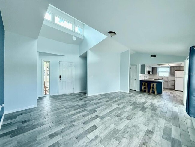 Building Photo - 6149 Staunton Dr