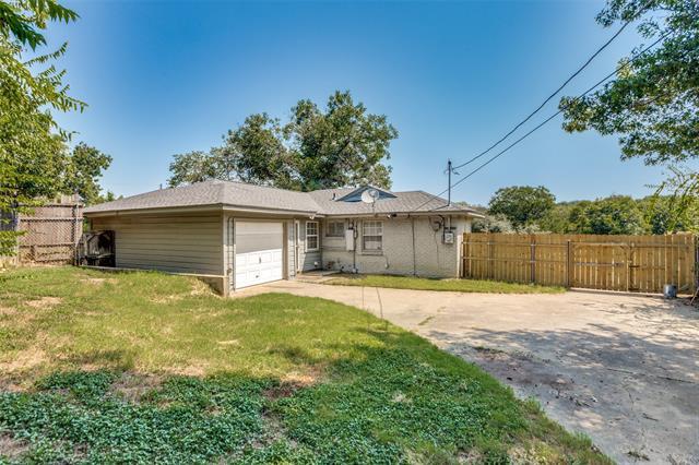 Building Photo - 4650 S Ridge Terrace
