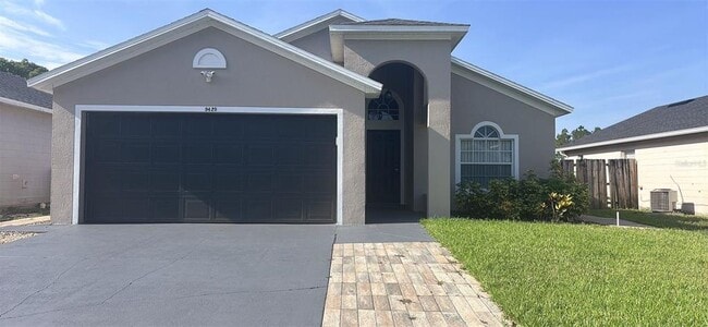 Primary Photo - 9420 Azalea Ridge Way