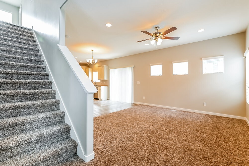 Building Photo - 13368 S Moorfield Dr
