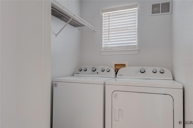 Building Photo - 2210 Grand Cayman Ct