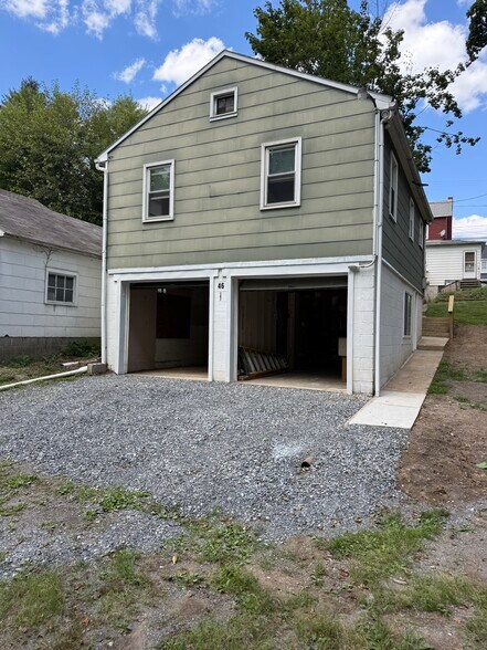 Building Photo - 46 E Hummelstown St