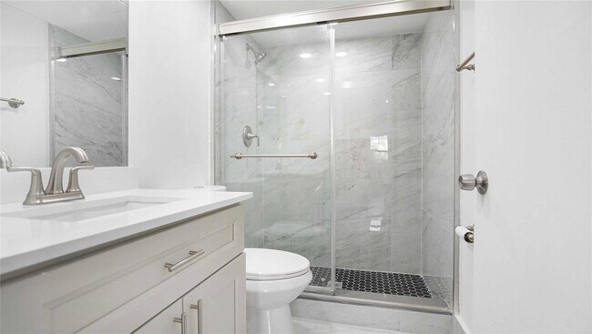 Building Photo - 9466 Boca Cove Cir