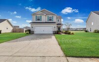 Building Photo - 173 Brickhill Cir