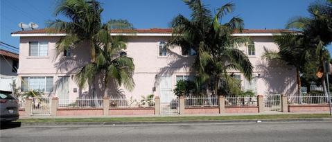 Primary Photo - 11957 207th St