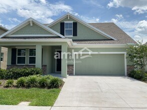 Building Photo - 955 Heavenly Dr
