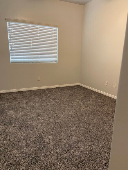 Building Photo - 11100 Vista De Cally Dr