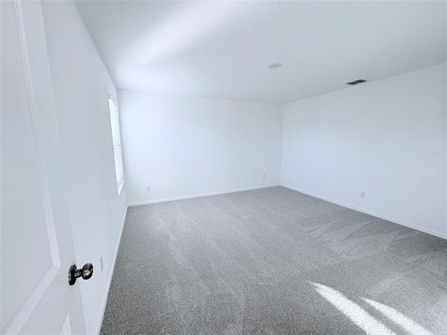 Building Photo - 1000 Calley Pear Trl