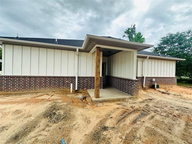 Building Photo - 11949 County Rd 46