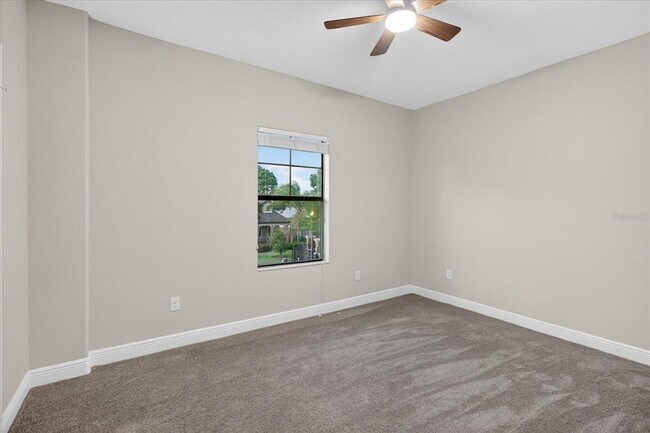 Building Photo - 1389 Heritage Landings Dr