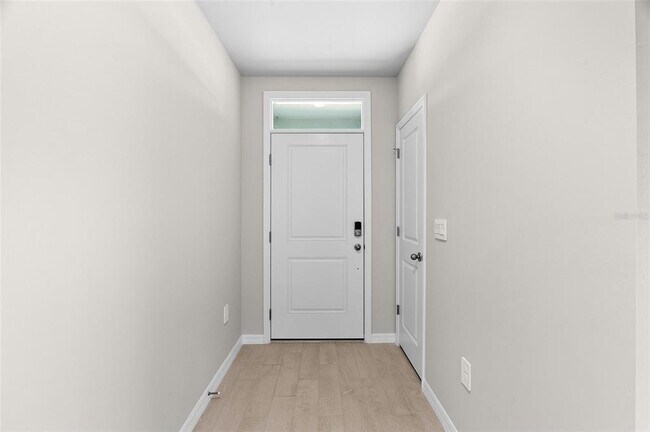 Building Photo - 25222 Cadiz Dr