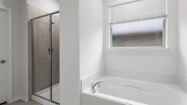 Building Photo - 2004 Foggy Wds Ln