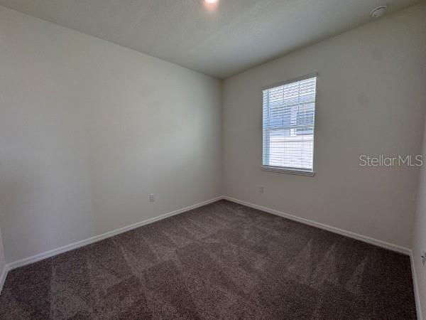 Building Photo - 2553 Mariah Pl