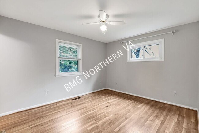 Building Photo - 8316 Carnegie Dr