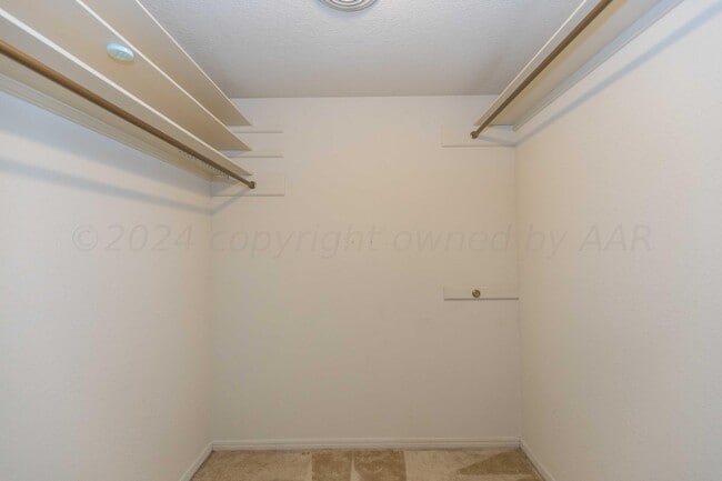 Building Photo - 6200 Belpree Rd