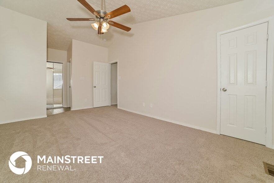 Building Photo - 7537 Kilbridge Dr